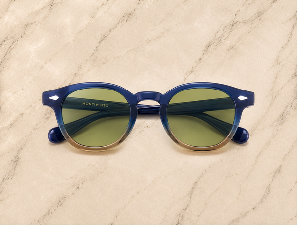 Sirmione | SIGNATURE