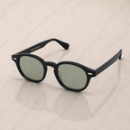 Lugano | SIGNATURE