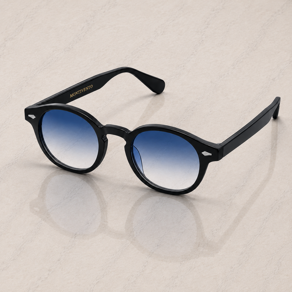 Santorini | SIGNATURE