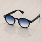 Santorini | SIGNATURE