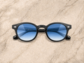 Santorini | SIGNATURE