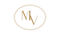 Montivento – Accueil