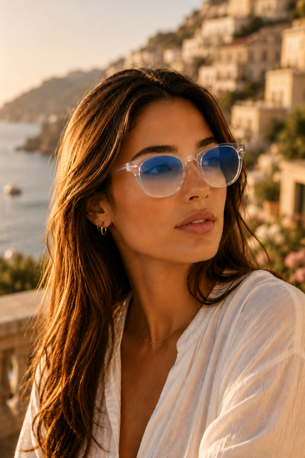 Capri | ORIGINAL