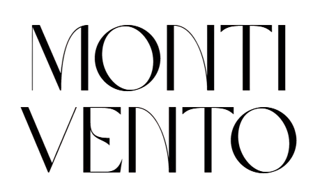 Montivento