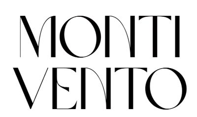 Montivento
