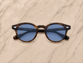 Ravello | SIGNATURE