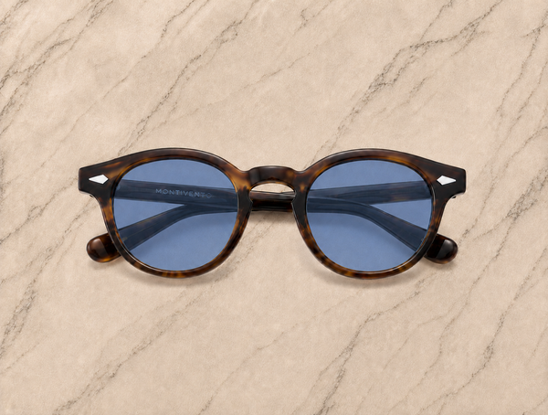 Ravello | SIGNATURE