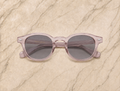 Saint-Tropez | SIGNATURE